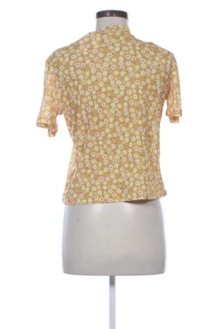 Női blúz Pimkie, Méret M, Szín Sokszínű, Ár 4 132 Ft