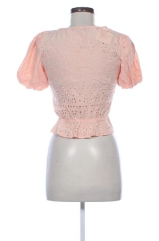 Női blúz Pimkie, Méret S, Szín Rózsaszín, Ár 4 132 Ft