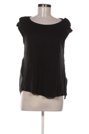 Dámska blúza Pimkie, Veľkosť L, Farba Čierna, Cena  10,00 €