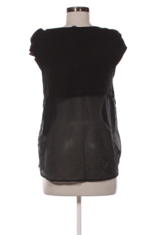 Dámska blúza Pimkie, Veľkosť L, Farba Čierna, Cena  10,00 €