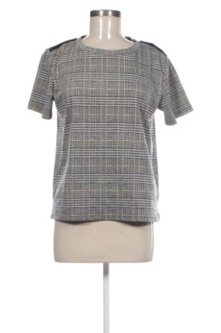 Bluză de femei Pimkie, Mărime L, Culoare Multicolor, Preț 60,99 Lei