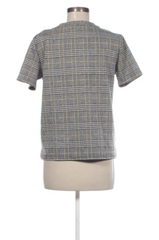 Bluză de femei Pimkie, Mărime L, Culoare Multicolor, Preț 60,99 Lei