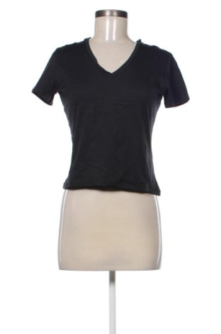 Bluză de femei Pimkie, Mărime M, Culoare Negru, Preț 60,99 Lei