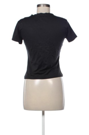 Bluză de femei Pimkie, Mărime M, Culoare Negru, Preț 60,99 Lei