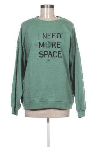 Damen Shirt Pink Woman, Größe XXL, Farbe Mehrfarbig, Preis 10,00 €