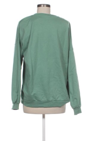 Damen Shirt Pink Woman, Größe XXL, Farbe Mehrfarbig, Preis 10,00 €