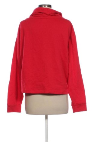 Дамска блуза Pink by Victoria's Secret, Размер M, Цвят Червен, Цена 17,89 €