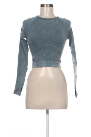 Bluză de femei Pink by Victoria's Secret, Mărime XS, Culoare Verde, Preț 71,99 Lei