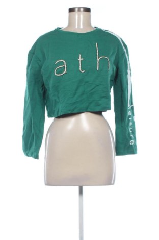 Damen Shirt Pinko, Größe XS, Farbe Mehrfarbig, Preis 81,99 €