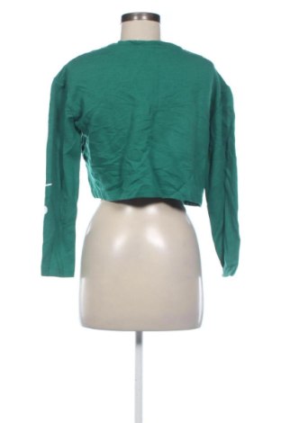 Damen Shirt Pinko, Größe XS, Farbe Mehrfarbig, Preis 81,99 €