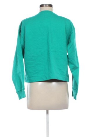 Női blúz Pinko, Méret M, Szín Zöld, Ár 26 033 Ft
