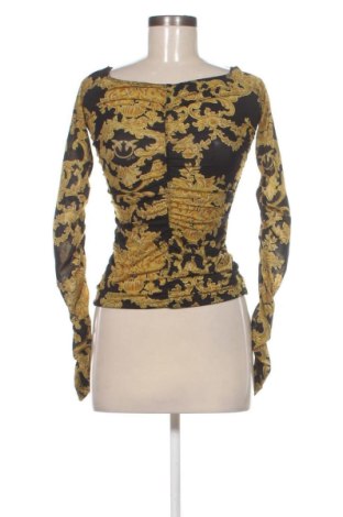 Damen Shirt Pinko, Größe S, Farbe Mehrfarbig, Preis 146,47 €