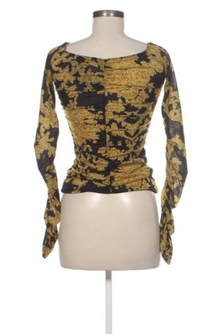Damen Shirt Pinko, Größe S, Farbe Mehrfarbig, Preis 146,47 €