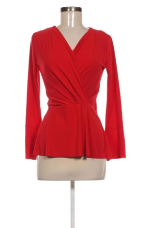 Дамска блуза Pinokkio, Размер S, Цвят Червен, Цена 16,36 €