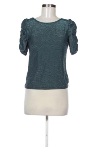 Bluză de femei Pinokkio, Mărime M, Culoare Albastru, Preț 60,99 Lei