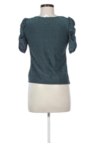 Bluză de femei Pinokkio, Mărime M, Culoare Albastru, Preț 60,99 Lei