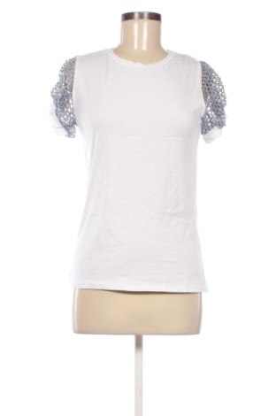 Γυναικεία μπλούζα Pinokkio, Μέγεθος S, Χρώμα Πολύχρωμο, Τιμή 11,99 €