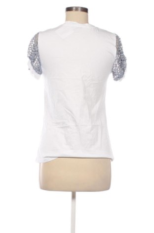 Γυναικεία μπλούζα Pinokkio, Μέγεθος S, Χρώμα Πολύχρωμο, Τιμή 11,99 €