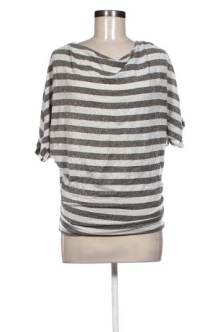 Γυναικεία μπλούζα Pinokkio, Μέγεθος XL, Χρώμα Πολύχρωμο, Τιμή 11,99 €