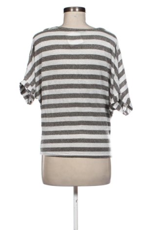 Γυναικεία μπλούζα Pinokkio, Μέγεθος XL, Χρώμα Πολύχρωμο, Τιμή 11,99 €