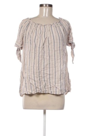 Bluză de femei Pittarello, Mărime M, Culoare Multicolor, Preț 60,99 Lei