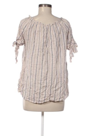 Bluză de femei Pittarello, Mărime M, Culoare Multicolor, Preț 60,99 Lei