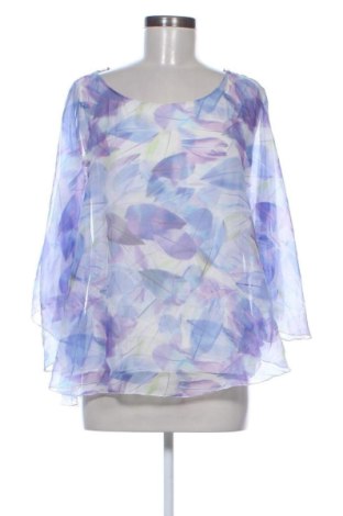 Γυναικεία μπλούζα Pittarello, Μέγεθος M, Χρώμα Πολύχρωμο, Τιμή 11,99 €