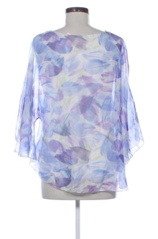 Γυναικεία μπλούζα Pittarello, Μέγεθος M, Χρώμα Πολύχρωμο, Τιμή 11,99 €