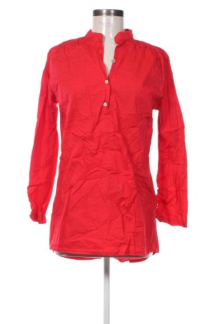 Дамска блуза Pittarello, Размер L, Цвят Червен, Цена 10,22 €