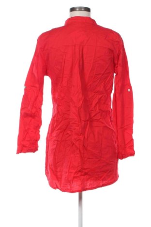 Дамска блуза Pittarello, Размер L, Цвят Червен, Цена 10,22 €