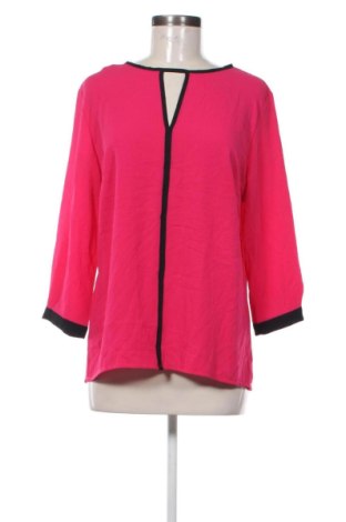 Bluză de femei Pittarello, Mărime L, Culoare Roz, Preț 60,99 Lei