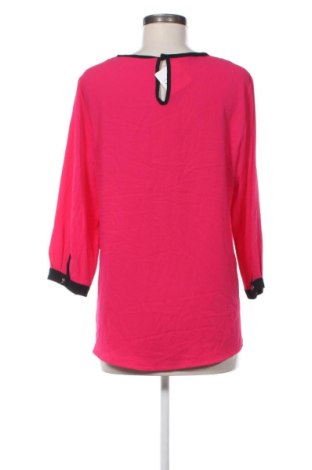 Bluză de femei Pittarello, Mărime L, Culoare Roz, Preț 60,99 Lei