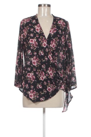 Bluză de femei Pittarello, Mărime M, Culoare Multicolor, Preț 60,99 Lei