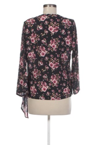 Bluză de femei Pittarello, Mărime M, Culoare Multicolor, Preț 60,99 Lei