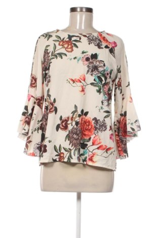 Дамска блуза Pittarello, Размер L, Цвят Многоцветен, Цена 10,22 €