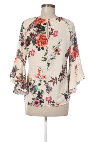 Дамска блуза Pittarello, Размер L, Цвят Многоцветен, Цена 10,22 €