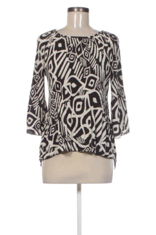 Bluză de femei Pittarello, Mărime L, Culoare Multicolor, Preț 60,99 Lei