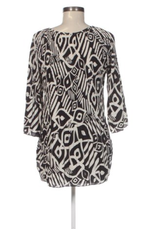 Bluză de femei Pittarello, Mărime L, Culoare Multicolor, Preț 60,99 Lei
