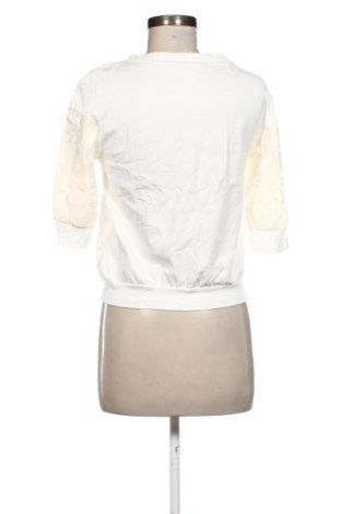 Damen Shirt Pittarello, Größe M, Farbe Ecru, Preis € 12,99