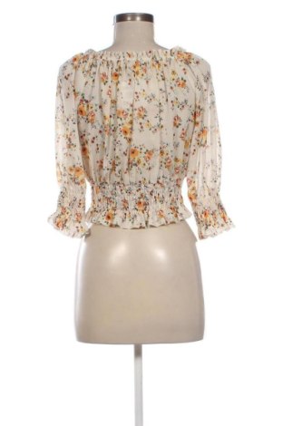 Γυναικεία μπλούζα Pittarello, Μέγεθος S, Χρώμα Πολύχρωμο, Τιμή 11,99 €