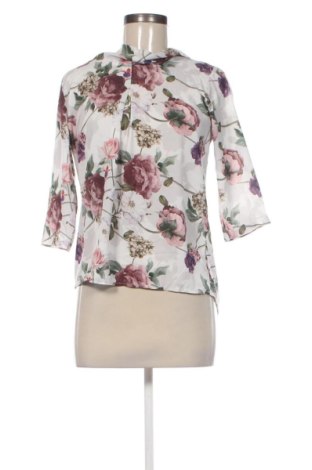 Bluză de femei Pittarello, Mărime M, Culoare Multicolor, Preț 60,99 Lei