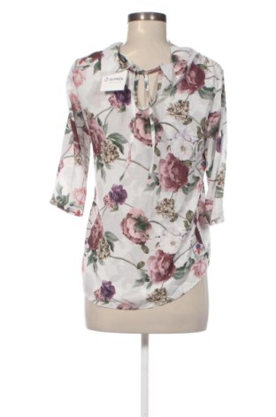 Bluză de femei Pittarello, Mărime M, Culoare Multicolor, Preț 60,99 Lei