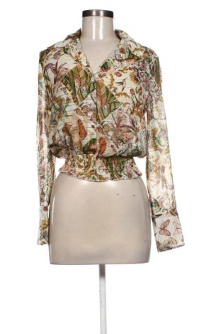 Bluză de femei Pittarello, Mărime M, Culoare Multicolor, Preț 60,99 Lei