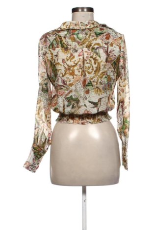 Bluză de femei Pittarello, Mărime M, Culoare Multicolor, Preț 60,99 Lei