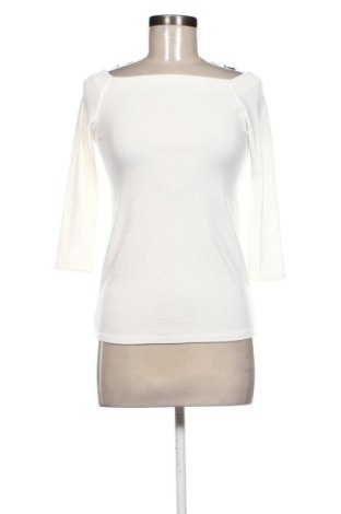 Damen Shirt Pittarello, Größe M, Farbe Weiß, Preis 12,99 €