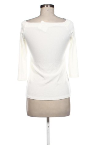 Damen Shirt Pittarello, Größe M, Farbe Weiß, Preis 12,99 €
