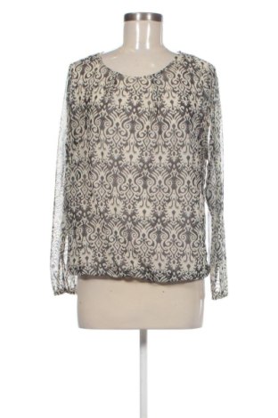 Bluză de femei Pittarello, Mărime L, Culoare Multicolor, Preț 60,99 Lei