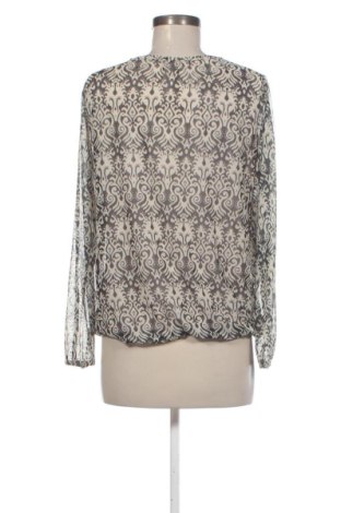 Bluză de femei Pittarello, Mărime L, Culoare Multicolor, Preț 60,99 Lei