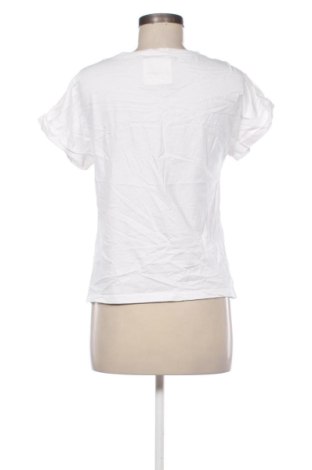 Damen Shirt Please, Größe M, Farbe Weiß, Preis 27,99 €