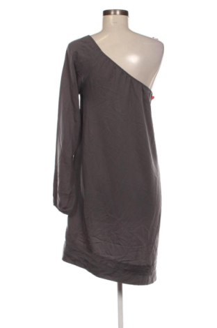 Dámská halenka Please, Velikost XL, Barva Šedá, Cena  729,00 Kč